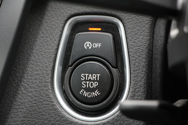 BMW 4シリーズ 420i ｸｰﾍﾟMｽﾎﾟｰﾂ ｽﾀｲﾙｴｯｼﾞ限定車 ﾋｰﾀｰ黒革 LEDﾍｯﾄﾞﾗｲﾄ ﾌｧｽﾄﾄﾗｯｸP ｱﾀﾞﾌﾟﾃｨﾌﾞMｻｽ Mｽﾎﾟｰﾂﾌﾞﾚｰｷ 19AW ﾚﾑｽﾏﾌﾗｰ 追従ACC HDDﾅﾋﾞBｶﾒﾗ Bluetooth接続 ﾊﾟﾄﾞﾙｼﾌﾄ 衝突軽減ﾌﾞﾚｰｷ 車線逸脱警告 歩行者警告 2年保証