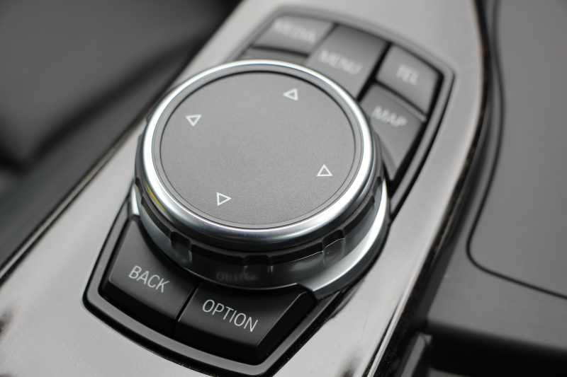 BMW 4シリーズ 420i ｸｰﾍﾟMｽﾎﾟｰﾂ ｽﾀｲﾙｴｯｼﾞ限定車 ﾋｰﾀｰ黒革 LEDﾍｯﾄﾞﾗｲﾄ ﾌｧｽﾄﾄﾗｯｸP ｱﾀﾞﾌﾟﾃｨﾌﾞMｻｽ Mｽﾎﾟｰﾂﾌﾞﾚｰｷ 19AW ﾚﾑｽﾏﾌﾗｰ 追従ACC HDDﾅﾋﾞBｶﾒﾗ Bluetooth接続 ﾊﾟﾄﾞﾙｼﾌﾄ 衝突軽減ﾌﾞﾚｰｷ 車線逸脱警告 歩行者警告 2年保証