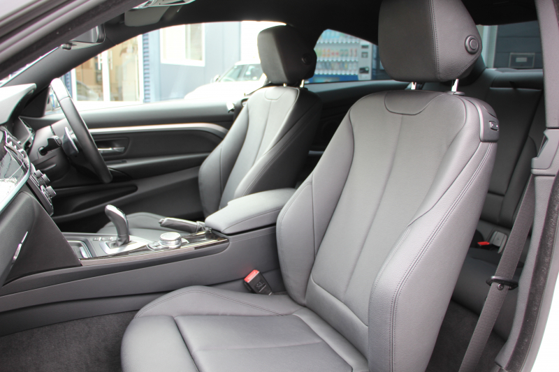 BMW 4シリーズ 420i ｸｰﾍﾟMｽﾎﾟｰﾂ ｽﾀｲﾙｴｯｼﾞ限定車 ﾋｰﾀｰ黒革 LEDﾍｯﾄﾞﾗｲﾄ ﾌｧｽﾄﾄﾗｯｸP ｱﾀﾞﾌﾟﾃｨﾌﾞMｻｽ Mｽﾎﾟｰﾂﾌﾞﾚｰｷ 19AW ﾚﾑｽﾏﾌﾗｰ 追従ACC HDDﾅﾋﾞBｶﾒﾗ Bluetooth接続 ﾊﾟﾄﾞﾙｼﾌﾄ 衝突軽減ﾌﾞﾚｰｷ 車線逸脱警告 歩行者警告 2年保証