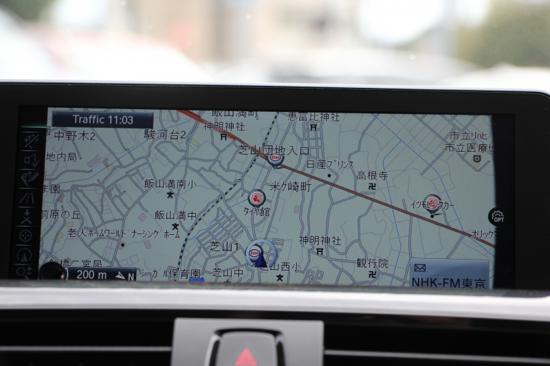 BMW 4シリーズ 420i ｸｰﾍﾟMｽﾎﾟｰﾂ ｽﾀｲﾙｴｯｼﾞ限定車 ﾋｰﾀｰ黒革 LEDﾍｯﾄﾞﾗｲﾄ ﾌｧｽﾄﾄﾗｯｸP ｱﾀﾞﾌﾟﾃｨﾌﾞMｻｽ Mｽﾎﾟｰﾂﾌﾞﾚｰｷ 19AW ﾚﾑｽﾏﾌﾗｰ 追従ACC HDDﾅﾋﾞBｶﾒﾗ Bluetooth接続 ﾊﾟﾄﾞﾙｼﾌﾄ 衝突軽減ﾌﾞﾚｰｷ 車線逸脱警告 歩行者警告 2年保証