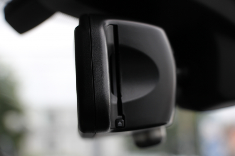 BMW 4シリーズ 420i ｸｰﾍﾟMｽﾎﾟｰﾂ ｽﾀｲﾙｴｯｼﾞ限定車 ﾋｰﾀｰ黒革 LEDﾍｯﾄﾞﾗｲﾄ ﾌｧｽﾄﾄﾗｯｸP ｱﾀﾞﾌﾟﾃｨﾌﾞMｻｽ Mｽﾎﾟｰﾂﾌﾞﾚｰｷ 19AW ﾚﾑｽﾏﾌﾗｰ 追従ACC HDDﾅﾋﾞBｶﾒﾗ Bluetooth接続 ﾊﾟﾄﾞﾙｼﾌﾄ 衝突軽減ﾌﾞﾚｰｷ 車線逸脱警告 歩行者警告 2年保証