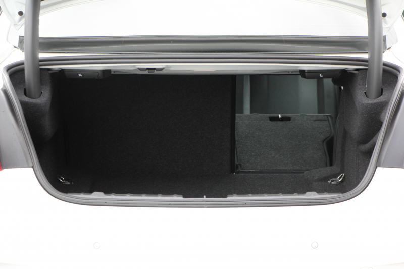 BMW 4シリーズ 420i ｸｰﾍﾟMｽﾎﾟｰﾂ ｽﾀｲﾙｴｯｼﾞ限定車 ﾋｰﾀｰ黒革 LEDﾍｯﾄﾞﾗｲﾄ ﾌｧｽﾄﾄﾗｯｸP ｱﾀﾞﾌﾟﾃｨﾌﾞMｻｽ Mｽﾎﾟｰﾂﾌﾞﾚｰｷ 19AW ﾚﾑｽﾏﾌﾗｰ 追従ACC HDDﾅﾋﾞBｶﾒﾗ Bluetooth接続 ﾊﾟﾄﾞﾙｼﾌﾄ 衝突軽減ﾌﾞﾚｰｷ 車線逸脱警告 歩行者警告 2年保証