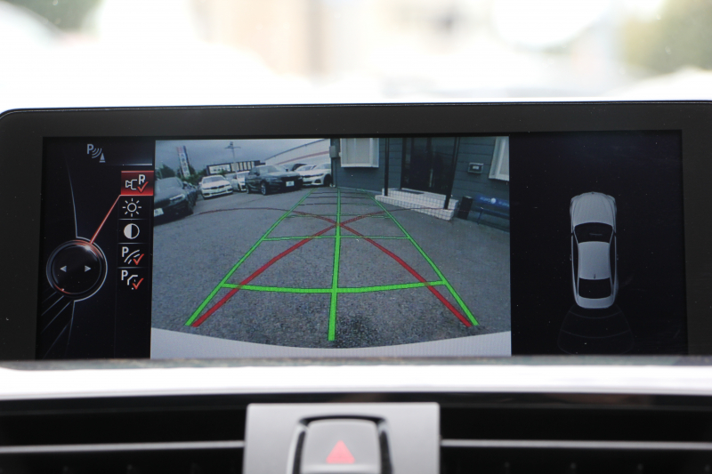 BMW 4シリーズ 420i ｸｰﾍﾟMｽﾎﾟｰﾂ ｽﾀｲﾙｴｯｼﾞ限定車 ﾋｰﾀｰ黒革 LEDﾍｯﾄﾞﾗｲﾄ ﾌｧｽﾄﾄﾗｯｸP ｱﾀﾞﾌﾟﾃｨﾌﾞMｻｽ Mｽﾎﾟｰﾂﾌﾞﾚｰｷ 19AW ﾚﾑｽﾏﾌﾗｰ 追従ACC HDDﾅﾋﾞBｶﾒﾗ Bluetooth接続 ﾊﾟﾄﾞﾙｼﾌﾄ 衝突軽減ﾌﾞﾚｰｷ 車線逸脱警告 歩行者警告 2年保証