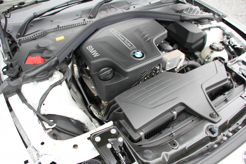 BMW 4シリーズ 420i ｸｰﾍﾟMｽﾎﾟｰﾂ ｽﾀｲﾙｴｯｼﾞ限定車 ﾋｰﾀｰ黒革 LEDﾍｯﾄﾞﾗｲﾄ ﾌｧｽﾄﾄﾗｯｸP ｱﾀﾞﾌﾟﾃｨﾌﾞMｻｽ Mｽﾎﾟｰﾂﾌﾞﾚｰｷ 19AW ﾚﾑｽﾏﾌﾗｰ 追従ACC HDDﾅﾋﾞBｶﾒﾗ Bluetooth接続 ﾊﾟﾄﾞﾙｼﾌﾄ 衝突軽減ﾌﾞﾚｰｷ 車線逸脱警告 歩行者警告 2年保証