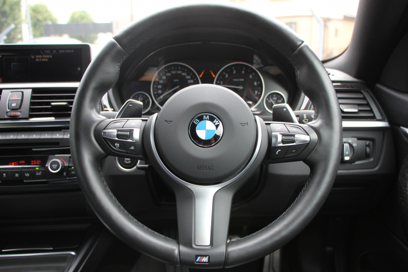 BMW 4シリーズ 420i ｸｰﾍﾟMｽﾎﾟｰﾂ ｽﾀｲﾙｴｯｼﾞ限定車 ﾋｰﾀｰ黒革 LEDﾍｯﾄﾞﾗｲﾄ ﾌｧｽﾄﾄﾗｯｸP ｱﾀﾞﾌﾟﾃｨﾌﾞMｻｽ Mｽﾎﾟｰﾂﾌﾞﾚｰｷ 19AW ﾚﾑｽﾏﾌﾗｰ 追従ACC HDDﾅﾋﾞBｶﾒﾗ Bluetooth接続 ﾊﾟﾄﾞﾙｼﾌﾄ 衝突軽減ﾌﾞﾚｰｷ 車線逸脱警告 歩行者警告 2年保証