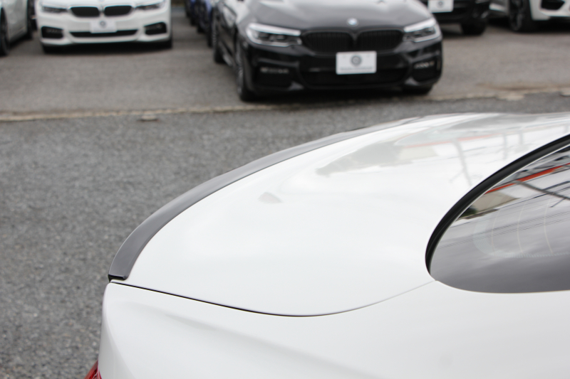 BMW 4シリーズ 420i ｸｰﾍﾟMｽﾎﾟｰﾂ ｽﾀｲﾙｴｯｼﾞ限定車 ﾋｰﾀｰ黒革 LEDﾍｯﾄﾞﾗｲﾄ ﾌｧｽﾄﾄﾗｯｸP ｱﾀﾞﾌﾟﾃｨﾌﾞMｻｽ Mｽﾎﾟｰﾂﾌﾞﾚｰｷ 19AW ﾚﾑｽﾏﾌﾗｰ 追従ACC HDDﾅﾋﾞBｶﾒﾗ Bluetooth接続 ﾊﾟﾄﾞﾙｼﾌﾄ 衝突軽減ﾌﾞﾚｰｷ 車線逸脱警告 歩行者警告 2年保証