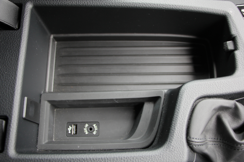 BMW 4シリーズ 420i ｸｰﾍﾟMｽﾎﾟｰﾂ ｽﾀｲﾙｴｯｼﾞ限定車 ﾋｰﾀｰ黒革 LEDﾍｯﾄﾞﾗｲﾄ ﾌｧｽﾄﾄﾗｯｸP ｱﾀﾞﾌﾟﾃｨﾌﾞMｻｽ Mｽﾎﾟｰﾂﾌﾞﾚｰｷ 19AW ﾚﾑｽﾏﾌﾗｰ 追従ACC HDDﾅﾋﾞBｶﾒﾗ Bluetooth接続 ﾊﾟﾄﾞﾙｼﾌﾄ 衝突軽減ﾌﾞﾚｰｷ 車線逸脱警告 歩行者警告 2年保証