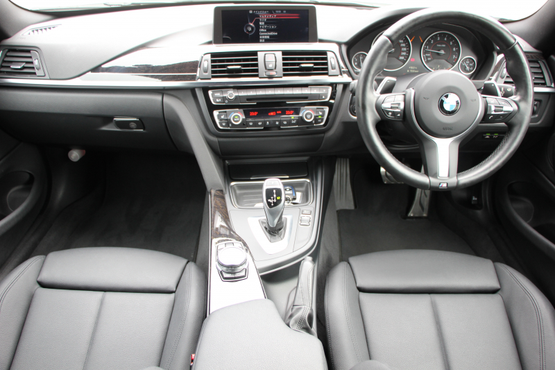 BMW 4シリーズ 420i ｸｰﾍﾟMｽﾎﾟｰﾂ ｽﾀｲﾙｴｯｼﾞ限定車 ﾋｰﾀｰ黒革 LEDﾍｯﾄﾞﾗｲﾄ ﾌｧｽﾄﾄﾗｯｸP ｱﾀﾞﾌﾟﾃｨﾌﾞMｻｽ Mｽﾎﾟｰﾂﾌﾞﾚｰｷ 19AW ﾚﾑｽﾏﾌﾗｰ 追従ACC HDDﾅﾋﾞBｶﾒﾗ Bluetooth接続 ﾊﾟﾄﾞﾙｼﾌﾄ 衝突軽減ﾌﾞﾚｰｷ 車線逸脱警告 歩行者警告 2年保証