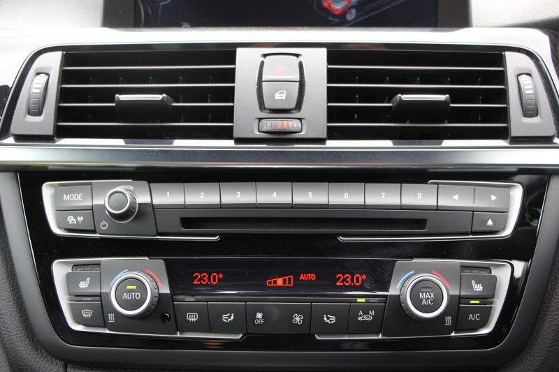 BMW 4シリーズ 420i ｸｰﾍﾟMｽﾎﾟｰﾂ ｽﾀｲﾙｴｯｼﾞ限定車 ﾋｰﾀｰ黒革 LEDﾍｯﾄﾞﾗｲﾄ ﾌｧｽﾄﾄﾗｯｸP ｱﾀﾞﾌﾟﾃｨﾌﾞMｻｽ Mｽﾎﾟｰﾂﾌﾞﾚｰｷ 19AW ﾚﾑｽﾏﾌﾗｰ 追従ACC HDDﾅﾋﾞBｶﾒﾗ Bluetooth接続 ﾊﾟﾄﾞﾙｼﾌﾄ 衝突軽減ﾌﾞﾚｰｷ 車線逸脱警告 歩行者警告 2年保証