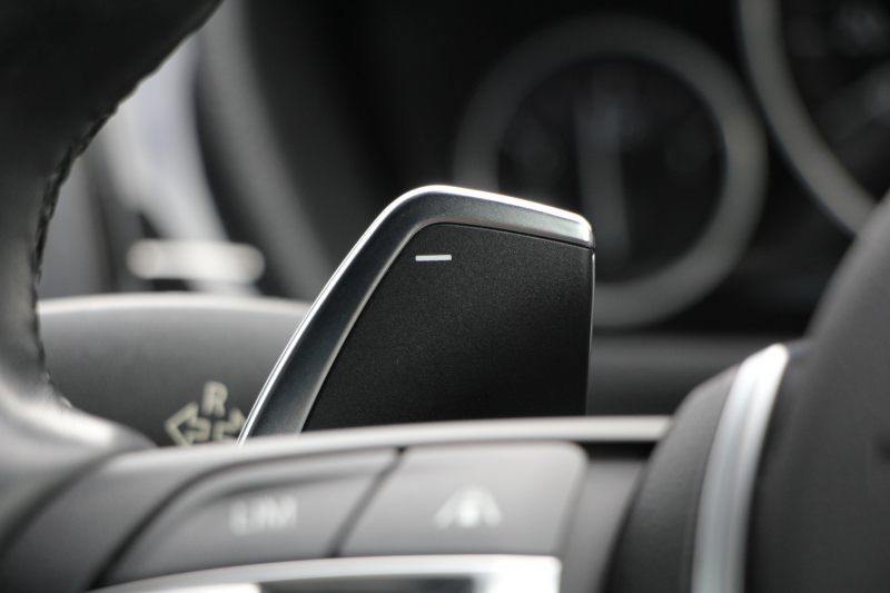 BMW 4シリーズ 420i ｸｰﾍﾟMｽﾎﾟｰﾂ ｽﾀｲﾙｴｯｼﾞ限定車 ﾋｰﾀｰ黒革 LEDﾍｯﾄﾞﾗｲﾄ ﾌｧｽﾄﾄﾗｯｸP ｱﾀﾞﾌﾟﾃｨﾌﾞMｻｽ Mｽﾎﾟｰﾂﾌﾞﾚｰｷ 19AW ﾚﾑｽﾏﾌﾗｰ 追従ACC HDDﾅﾋﾞBｶﾒﾗ Bluetooth接続 ﾊﾟﾄﾞﾙｼﾌﾄ 衝突軽減ﾌﾞﾚｰｷ 車線逸脱警告 歩行者警告 2年保証