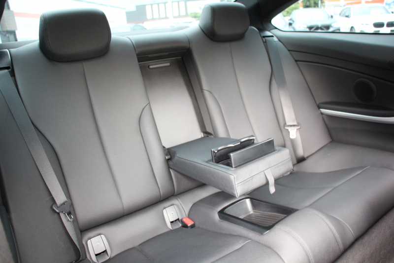 BMW 4シリーズ 420i ｸｰﾍﾟMｽﾎﾟｰﾂ ｽﾀｲﾙｴｯｼﾞ限定車 ﾋｰﾀｰ黒革 LEDﾍｯﾄﾞﾗｲﾄ ﾌｧｽﾄﾄﾗｯｸP ｱﾀﾞﾌﾟﾃｨﾌﾞMｻｽ Mｽﾎﾟｰﾂﾌﾞﾚｰｷ 19AW ﾚﾑｽﾏﾌﾗｰ 追従ACC HDDﾅﾋﾞBｶﾒﾗ Bluetooth接続 ﾊﾟﾄﾞﾙｼﾌﾄ 衝突軽減ﾌﾞﾚｰｷ 車線逸脱警告 歩行者警告 2年保証