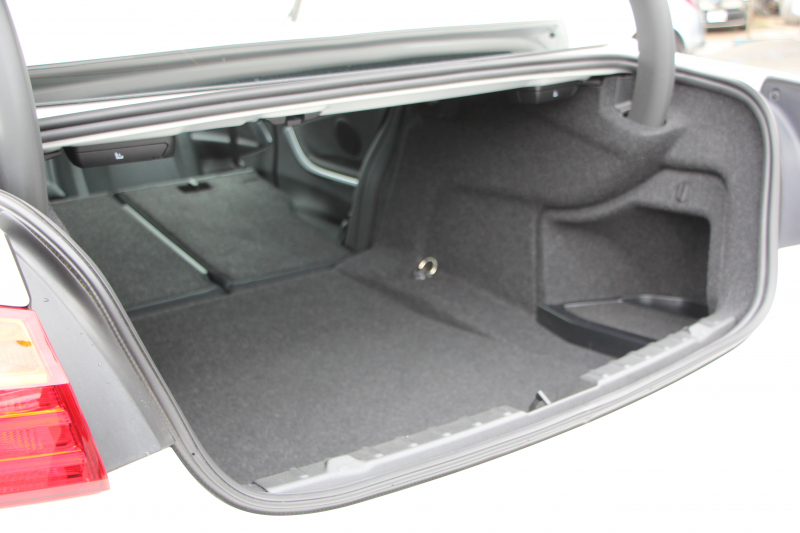 BMW 4シリーズ 420i ｸｰﾍﾟMｽﾎﾟｰﾂ ｽﾀｲﾙｴｯｼﾞ限定車 ﾋｰﾀｰ黒革 LEDﾍｯﾄﾞﾗｲﾄ ﾌｧｽﾄﾄﾗｯｸP ｱﾀﾞﾌﾟﾃｨﾌﾞMｻｽ Mｽﾎﾟｰﾂﾌﾞﾚｰｷ 19AW ﾚﾑｽﾏﾌﾗｰ 追従ACC HDDﾅﾋﾞBｶﾒﾗ Bluetooth接続 ﾊﾟﾄﾞﾙｼﾌﾄ 衝突軽減ﾌﾞﾚｰｷ 車線逸脱警告 歩行者警告 2年保証