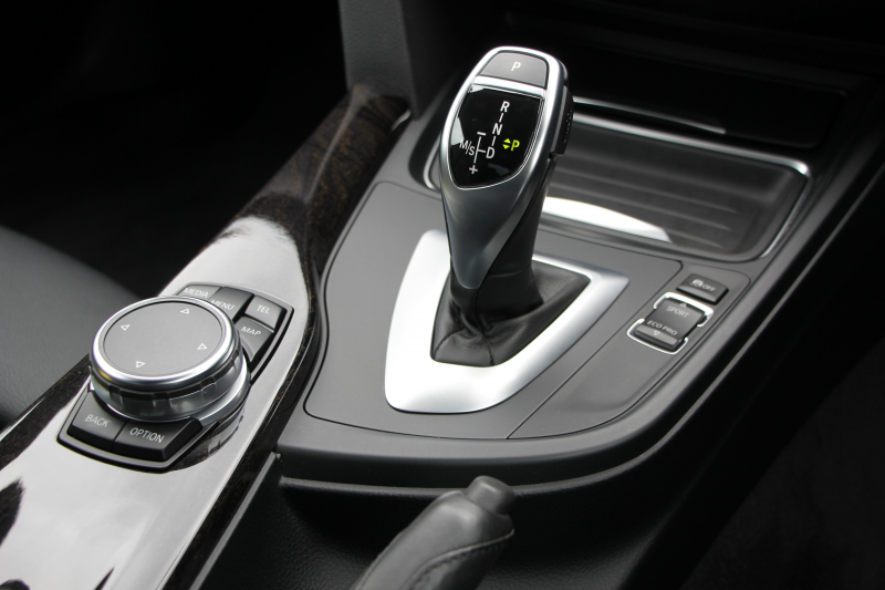 BMW 4シリーズ 420i ｸｰﾍﾟMｽﾎﾟｰﾂ ｽﾀｲﾙｴｯｼﾞ限定車 ﾋｰﾀｰ黒革 LEDﾍｯﾄﾞﾗｲﾄ ﾌｧｽﾄﾄﾗｯｸP ｱﾀﾞﾌﾟﾃｨﾌﾞMｻｽ Mｽﾎﾟｰﾂﾌﾞﾚｰｷ 19AW ﾚﾑｽﾏﾌﾗｰ 追従ACC HDDﾅﾋﾞBｶﾒﾗ Bluetooth接続 ﾊﾟﾄﾞﾙｼﾌﾄ 衝突軽減ﾌﾞﾚｰｷ 車線逸脱警告 歩行者警告 2年保証