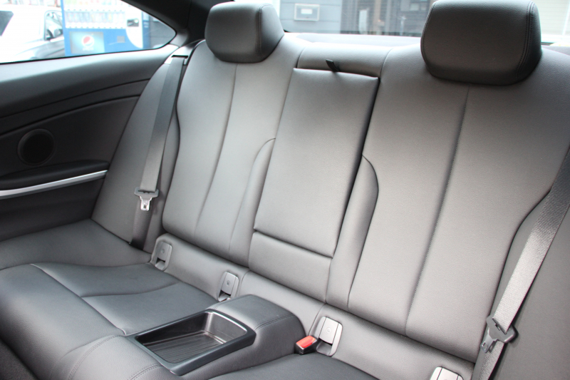 BMW 4シリーズ 420i ｸｰﾍﾟMｽﾎﾟｰﾂ ｽﾀｲﾙｴｯｼﾞ限定車 ﾋｰﾀｰ黒革 LEDﾍｯﾄﾞﾗｲﾄ ﾌｧｽﾄﾄﾗｯｸP ｱﾀﾞﾌﾟﾃｨﾌﾞMｻｽ Mｽﾎﾟｰﾂﾌﾞﾚｰｷ 19AW ﾚﾑｽﾏﾌﾗｰ 追従ACC HDDﾅﾋﾞBｶﾒﾗ Bluetooth接続 ﾊﾟﾄﾞﾙｼﾌﾄ 衝突軽減ﾌﾞﾚｰｷ 車線逸脱警告 歩行者警告 2年保証