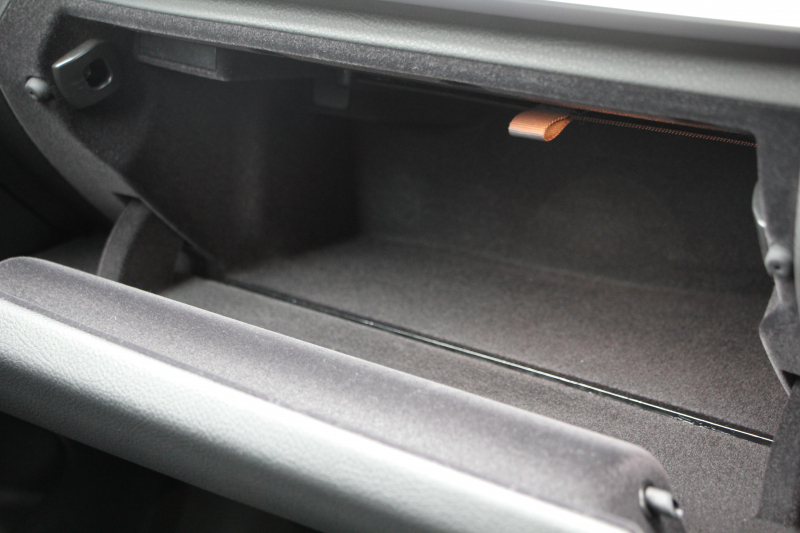 BMW 4シリーズ 420i ｸｰﾍﾟMｽﾎﾟｰﾂ ｽﾀｲﾙｴｯｼﾞ限定車 ﾋｰﾀｰ黒革 LEDﾍｯﾄﾞﾗｲﾄ ﾌｧｽﾄﾄﾗｯｸP ｱﾀﾞﾌﾟﾃｨﾌﾞMｻｽ Mｽﾎﾟｰﾂﾌﾞﾚｰｷ 19AW ﾚﾑｽﾏﾌﾗｰ 追従ACC HDDﾅﾋﾞBｶﾒﾗ Bluetooth接続 ﾊﾟﾄﾞﾙｼﾌﾄ 衝突軽減ﾌﾞﾚｰｷ 車線逸脱警告 歩行者警告 2年保証