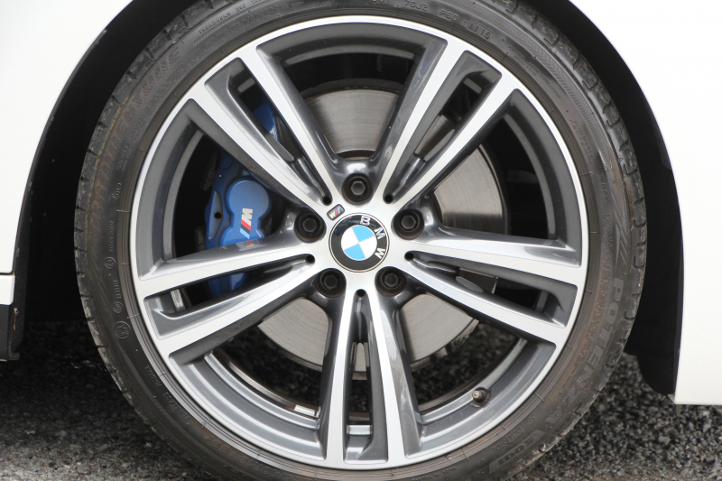 BMW 4シリーズ 420i ｸｰﾍﾟMｽﾎﾟｰﾂ ｽﾀｲﾙｴｯｼﾞ限定車 ﾋｰﾀｰ黒革 LEDﾍｯﾄﾞﾗｲﾄ ﾌｧｽﾄﾄﾗｯｸP ｱﾀﾞﾌﾟﾃｨﾌﾞMｻｽ Mｽﾎﾟｰﾂﾌﾞﾚｰｷ 19AW ﾚﾑｽﾏﾌﾗｰ 追従ACC HDDﾅﾋﾞBｶﾒﾗ Bluetooth接続 ﾊﾟﾄﾞﾙｼﾌﾄ 衝突軽減ﾌﾞﾚｰｷ 車線逸脱警告 歩行者警告 2年保証