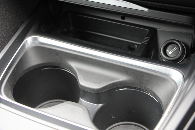 BMW 4シリーズ 420i ｸｰﾍﾟMｽﾎﾟｰﾂ ｽﾀｲﾙｴｯｼﾞ限定車 ﾋｰﾀｰ黒革 LEDﾍｯﾄﾞﾗｲﾄ ﾌｧｽﾄﾄﾗｯｸP ｱﾀﾞﾌﾟﾃｨﾌﾞMｻｽ Mｽﾎﾟｰﾂﾌﾞﾚｰｷ 19AW ﾚﾑｽﾏﾌﾗｰ 追従ACC HDDﾅﾋﾞBｶﾒﾗ Bluetooth接続 ﾊﾟﾄﾞﾙｼﾌﾄ 衝突軽減ﾌﾞﾚｰｷ 車線逸脱警告 歩行者警告 2年保証