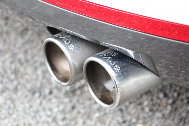 BMW 4シリーズ 420i ｸｰﾍﾟMｽﾎﾟｰﾂ ｽﾀｲﾙｴｯｼﾞ限定車 ﾋｰﾀｰ黒革 LEDﾍｯﾄﾞﾗｲﾄ ﾌｧｽﾄﾄﾗｯｸP ｱﾀﾞﾌﾟﾃｨﾌﾞMｻｽ Mｽﾎﾟｰﾂﾌﾞﾚｰｷ 19AW ﾚﾑｽﾏﾌﾗｰ 追従ACC HDDﾅﾋﾞBｶﾒﾗ Bluetooth接続 ﾊﾟﾄﾞﾙｼﾌﾄ 衝突軽減ﾌﾞﾚｰｷ 車線逸脱警告 歩行者警告 2年保証