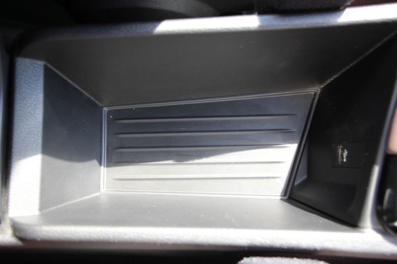 BMW X1 Xﾄﾞﾗｲﾌﾞ18d Xﾗｲﾝ ﾊｲﾗｲﾝ 変更後ﾓﾃﾞﾙ 中期 HUD 追従ACC ﾋｰﾀｰ茶革 ﾊﾟﾜｰｼｰﾄ 変更後ｼｰﾄ ﾀｯﾁﾊﾟﾈﾙ対応iﾄﾞﾗｲﾌﾞHDDﾅﾋﾞPｱｼｽﾄ Bｶﾒﾗ 新型DSRCﾙｰﾑﾐﾗｰ 電動ﾄﾗﾝｸ USB-C 衝突軽減ﾌﾞﾚｰｷ 車線逸脱警告 歩行者警告 2年保証