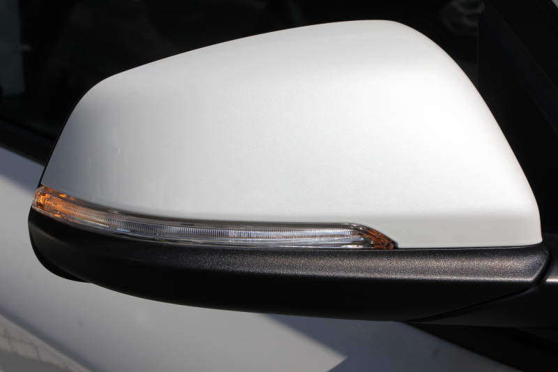 BMW X1 Xﾄﾞﾗｲﾌﾞ18d Xﾗｲﾝ ﾊｲﾗｲﾝ 変更後ﾓﾃﾞﾙ 中期 HUD 追従ACC ﾋｰﾀｰ茶革 ﾊﾟﾜｰｼｰﾄ 変更後ｼｰﾄ ﾀｯﾁﾊﾟﾈﾙ対応iﾄﾞﾗｲﾌﾞHDDﾅﾋﾞPｱｼｽﾄ Bｶﾒﾗ 新型DSRCﾙｰﾑﾐﾗｰ 電動ﾄﾗﾝｸ USB-C 衝突軽減ﾌﾞﾚｰｷ 車線逸脱警告 歩行者警告 2年保証