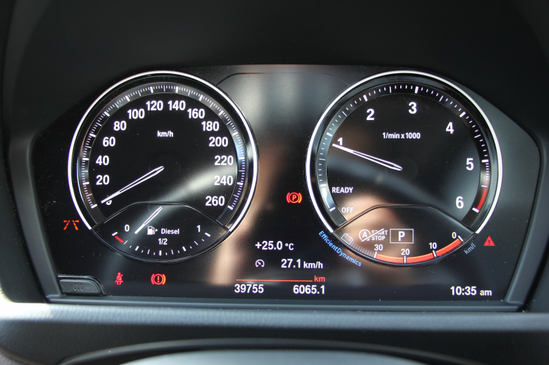 BMW X1 Xﾄﾞﾗｲﾌﾞ18d Xﾗｲﾝ ﾊｲﾗｲﾝ 変更後ﾓﾃﾞﾙ 中期 HUD 追従ACC ﾋｰﾀｰ茶革 ﾊﾟﾜｰｼｰﾄ 変更後ｼｰﾄ ﾀｯﾁﾊﾟﾈﾙ対応iﾄﾞﾗｲﾌﾞHDDﾅﾋﾞPｱｼｽﾄ Bｶﾒﾗ 新型DSRCﾙｰﾑﾐﾗｰ 電動ﾄﾗﾝｸ USB-C 衝突軽減ﾌﾞﾚｰｷ 車線逸脱警告 歩行者警告 2年保証