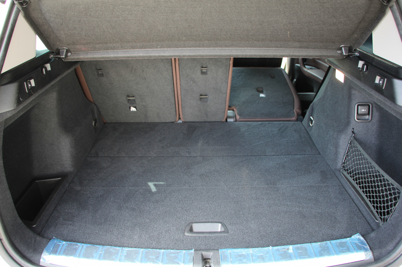 BMW X1 Xﾄﾞﾗｲﾌﾞ18d Xﾗｲﾝ ﾊｲﾗｲﾝ 変更後ﾓﾃﾞﾙ 中期 HUD 追従ACC ﾋｰﾀｰ茶革 ﾊﾟﾜｰｼｰﾄ 変更後ｼｰﾄ ﾀｯﾁﾊﾟﾈﾙ対応iﾄﾞﾗｲﾌﾞHDDﾅﾋﾞPｱｼｽﾄ Bｶﾒﾗ 新型DSRCﾙｰﾑﾐﾗｰ 電動ﾄﾗﾝｸ USB-C 衝突軽減ﾌﾞﾚｰｷ 車線逸脱警告 歩行者警告 2年保証