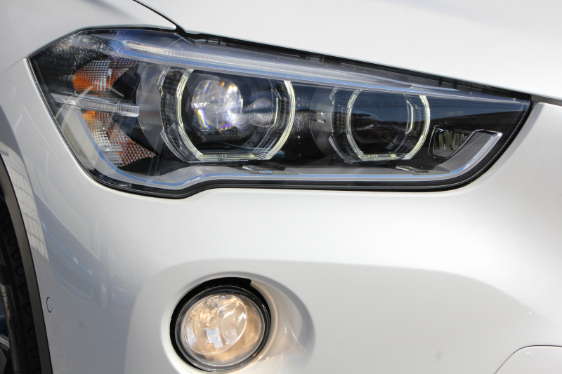 BMW X1 Xﾄﾞﾗｲﾌﾞ18d Xﾗｲﾝ ﾊｲﾗｲﾝ 変更後ﾓﾃﾞﾙ 中期 HUD 追従ACC ﾋｰﾀｰ茶革 ﾊﾟﾜｰｼｰﾄ 変更後ｼｰﾄ ﾀｯﾁﾊﾟﾈﾙ対応iﾄﾞﾗｲﾌﾞHDDﾅﾋﾞPｱｼｽﾄ Bｶﾒﾗ 新型DSRCﾙｰﾑﾐﾗｰ 電動ﾄﾗﾝｸ USB-C 衝突軽減ﾌﾞﾚｰｷ 車線逸脱警告 歩行者警告 2年保証