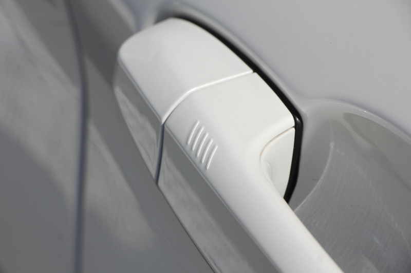 BMW X1 Xﾄﾞﾗｲﾌﾞ18d Xﾗｲﾝ ﾊｲﾗｲﾝ 変更後ﾓﾃﾞﾙ 中期 HUD 追従ACC ﾋｰﾀｰ茶革 ﾊﾟﾜｰｼｰﾄ 変更後ｼｰﾄ ﾀｯﾁﾊﾟﾈﾙ対応iﾄﾞﾗｲﾌﾞHDDﾅﾋﾞPｱｼｽﾄ Bｶﾒﾗ 新型DSRCﾙｰﾑﾐﾗｰ 電動ﾄﾗﾝｸ USB-C 衝突軽減ﾌﾞﾚｰｷ 車線逸脱警告 歩行者警告 2年保証