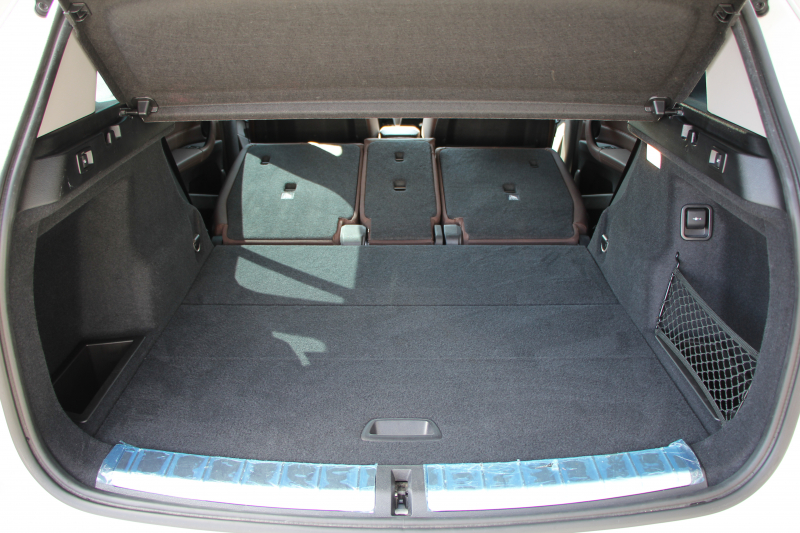 BMW X1 Xﾄﾞﾗｲﾌﾞ18d Xﾗｲﾝ ﾊｲﾗｲﾝ 変更後ﾓﾃﾞﾙ 中期 HUD 追従ACC ﾋｰﾀｰ茶革 ﾊﾟﾜｰｼｰﾄ 変更後ｼｰﾄ ﾀｯﾁﾊﾟﾈﾙ対応iﾄﾞﾗｲﾌﾞHDDﾅﾋﾞPｱｼｽﾄ Bｶﾒﾗ 新型DSRCﾙｰﾑﾐﾗｰ 電動ﾄﾗﾝｸ USB-C 衝突軽減ﾌﾞﾚｰｷ 車線逸脱警告 歩行者警告 2年保証