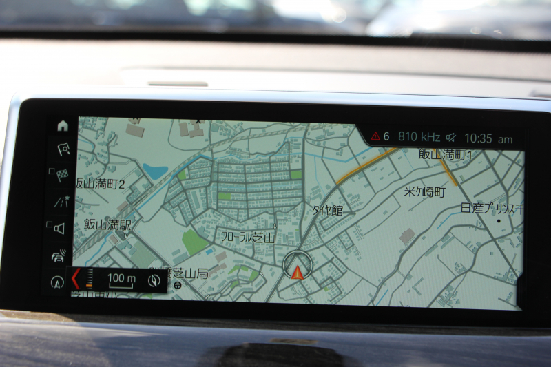 BMW X1 Xﾄﾞﾗｲﾌﾞ18d Xﾗｲﾝ ﾊｲﾗｲﾝ 変更後ﾓﾃﾞﾙ 中期 HUD 追従ACC ﾋｰﾀｰ茶革 ﾊﾟﾜｰｼｰﾄ 変更後ｼｰﾄ ﾀｯﾁﾊﾟﾈﾙ対応iﾄﾞﾗｲﾌﾞHDDﾅﾋﾞPｱｼｽﾄ Bｶﾒﾗ 新型DSRCﾙｰﾑﾐﾗｰ 電動ﾄﾗﾝｸ USB-C 衝突軽減ﾌﾞﾚｰｷ 車線逸脱警告 歩行者警告 2年保証