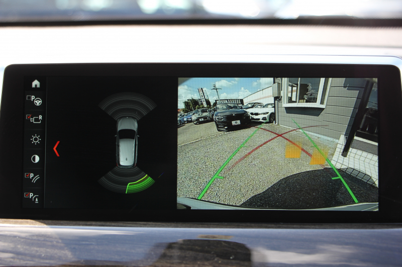 BMW X1 Xﾄﾞﾗｲﾌﾞ18d Xﾗｲﾝ ﾊｲﾗｲﾝ 変更後ﾓﾃﾞﾙ 中期 HUD 追従ACC ﾋｰﾀｰ茶革 ﾊﾟﾜｰｼｰﾄ 変更後ｼｰﾄ ﾀｯﾁﾊﾟﾈﾙ対応iﾄﾞﾗｲﾌﾞHDDﾅﾋﾞPｱｼｽﾄ Bｶﾒﾗ 新型DSRCﾙｰﾑﾐﾗｰ 電動ﾄﾗﾝｸ USB-C 衝突軽減ﾌﾞﾚｰｷ 車線逸脱警告 歩行者警告 2年保証