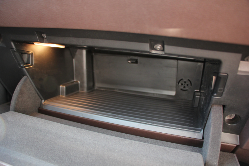 BMW X1 Xﾄﾞﾗｲﾌﾞ18d Xﾗｲﾝ ﾊｲﾗｲﾝ 変更後ﾓﾃﾞﾙ 中期 HUD 追従ACC ﾋｰﾀｰ茶革 ﾊﾟﾜｰｼｰﾄ 変更後ｼｰﾄ ﾀｯﾁﾊﾟﾈﾙ対応iﾄﾞﾗｲﾌﾞHDDﾅﾋﾞPｱｼｽﾄ Bｶﾒﾗ 新型DSRCﾙｰﾑﾐﾗｰ 電動ﾄﾗﾝｸ USB-C 衝突軽減ﾌﾞﾚｰｷ 車線逸脱警告 歩行者警告 2年保証