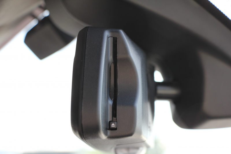 BMW X1 Xﾄﾞﾗｲﾌﾞ18d Xﾗｲﾝ ﾊｲﾗｲﾝ 変更後ﾓﾃﾞﾙ 中期 HUD 追従ACC ﾋｰﾀｰ茶革 ﾊﾟﾜｰｼｰﾄ 変更後ｼｰﾄ ﾀｯﾁﾊﾟﾈﾙ対応iﾄﾞﾗｲﾌﾞHDDﾅﾋﾞPｱｼｽﾄ Bｶﾒﾗ 新型DSRCﾙｰﾑﾐﾗｰ 電動ﾄﾗﾝｸ USB-C 衝突軽減ﾌﾞﾚｰｷ 車線逸脱警告 歩行者警告 2年保証