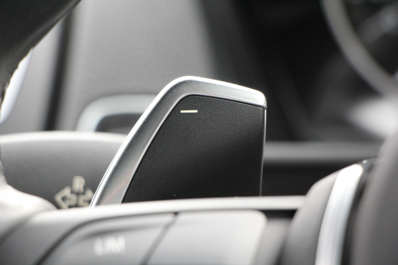 BMW 2シリーズ M240i ｸｰﾍﾟ直6ﾀｰﾎﾞB58新ｴﾝｼﾞﾝ 340馬力 MPerformanceｽﾎﾟｲﾗｰ REMUSﾏﾌﾗｰ ｱﾀﾞﾌﾟﾃｨﾌﾞMｻｽ Mｽﾎﾟｰﾂﾌﾞﾚｰｷ 専用18AW HDDﾅﾋﾞPｱｼｽﾄ Bｶﾒﾗ 8速AT 衝突軽減ﾌﾞﾚｰｷ 車線逸脱警告 歩行者警告 ﾌﾞﾚｰｷ付ｸﾙｺﾝ ｽﾏｰﾄｷｰ ﾊﾟﾄﾞﾙｼﾌﾄ 2年保証