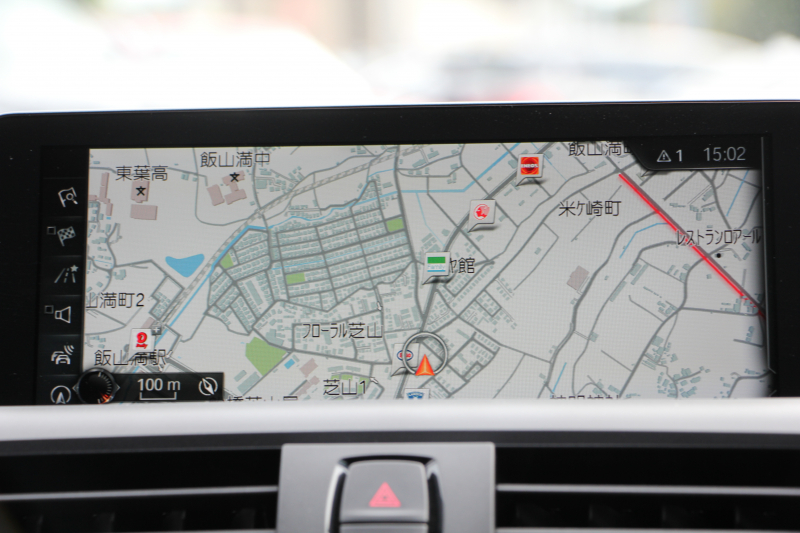 BMW 2シリーズ M240i ｸｰﾍﾟ直6ﾀｰﾎﾞB58新ｴﾝｼﾞﾝ 340馬力 MPerformanceｽﾎﾟｲﾗｰ REMUSﾏﾌﾗｰ ｱﾀﾞﾌﾟﾃｨﾌﾞMｻｽ Mｽﾎﾟｰﾂﾌﾞﾚｰｷ 専用18AW HDDﾅﾋﾞPｱｼｽﾄ Bｶﾒﾗ 8速AT 衝突軽減ﾌﾞﾚｰｷ 車線逸脱警告 歩行者警告 ﾌﾞﾚｰｷ付ｸﾙｺﾝ ｽﾏｰﾄｷｰ ﾊﾟﾄﾞﾙｼﾌﾄ 2年保証