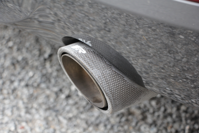 BMW 2シリーズ M240i ｸｰﾍﾟ直6ﾀｰﾎﾞB58新ｴﾝｼﾞﾝ 340馬力 MPerformanceｽﾎﾟｲﾗｰ REMUSﾏﾌﾗｰ ｱﾀﾞﾌﾟﾃｨﾌﾞMｻｽ Mｽﾎﾟｰﾂﾌﾞﾚｰｷ 専用18AW HDDﾅﾋﾞPｱｼｽﾄ Bｶﾒﾗ 8速AT 衝突軽減ﾌﾞﾚｰｷ 車線逸脱警告 歩行者警告 ﾌﾞﾚｰｷ付ｸﾙｺﾝ ｽﾏｰﾄｷｰ ﾊﾟﾄﾞﾙｼﾌﾄ 2年保証