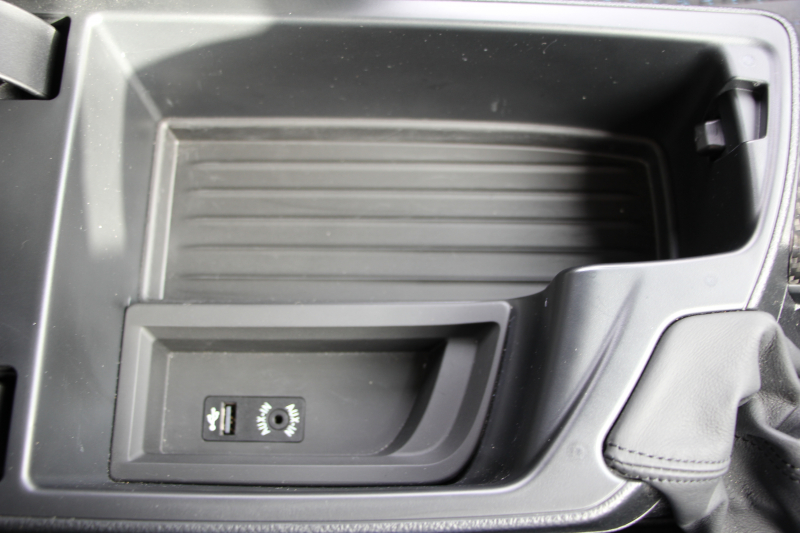 BMW 2シリーズ M240i ｸｰﾍﾟ直6ﾀｰﾎﾞB58新ｴﾝｼﾞﾝ 340馬力 MPerformanceｽﾎﾟｲﾗｰ REMUSﾏﾌﾗｰ ｱﾀﾞﾌﾟﾃｨﾌﾞMｻｽ Mｽﾎﾟｰﾂﾌﾞﾚｰｷ 専用18AW HDDﾅﾋﾞPｱｼｽﾄ Bｶﾒﾗ 8速AT 衝突軽減ﾌﾞﾚｰｷ 車線逸脱警告 歩行者警告 ﾌﾞﾚｰｷ付ｸﾙｺﾝ ｽﾏｰﾄｷｰ ﾊﾟﾄﾞﾙｼﾌﾄ 2年保証