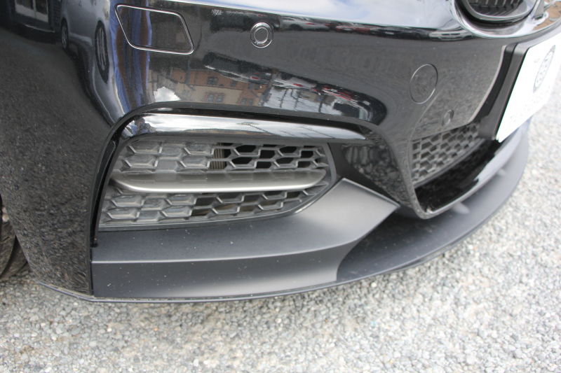 BMW 2シリーズ M240i ｸｰﾍﾟ直6ﾀｰﾎﾞB58新ｴﾝｼﾞﾝ 340馬力 MPerformanceｽﾎﾟｲﾗｰ REMUSﾏﾌﾗｰ ｱﾀﾞﾌﾟﾃｨﾌﾞMｻｽ Mｽﾎﾟｰﾂﾌﾞﾚｰｷ 専用18AW HDDﾅﾋﾞPｱｼｽﾄ Bｶﾒﾗ 8速AT 衝突軽減ﾌﾞﾚｰｷ 車線逸脱警告 歩行者警告 ﾌﾞﾚｰｷ付ｸﾙｺﾝ ｽﾏｰﾄｷｰ ﾊﾟﾄﾞﾙｼﾌﾄ 2年保証