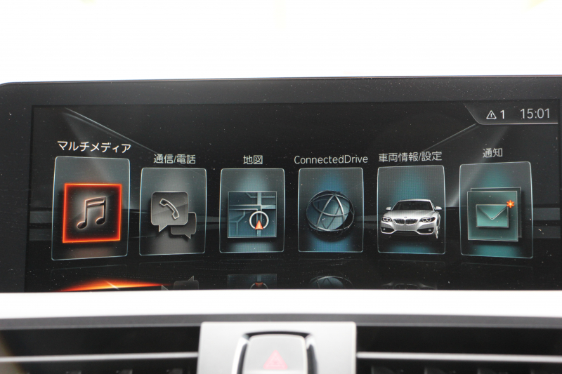 BMW 2シリーズ M240i ｸｰﾍﾟ直6ﾀｰﾎﾞB58新ｴﾝｼﾞﾝ 340馬力 MPerformanceｽﾎﾟｲﾗｰ REMUSﾏﾌﾗｰ ｱﾀﾞﾌﾟﾃｨﾌﾞMｻｽ Mｽﾎﾟｰﾂﾌﾞﾚｰｷ 専用18AW HDDﾅﾋﾞPｱｼｽﾄ Bｶﾒﾗ 8速AT 衝突軽減ﾌﾞﾚｰｷ 車線逸脱警告 歩行者警告 ﾌﾞﾚｰｷ付ｸﾙｺﾝ ｽﾏｰﾄｷｰ ﾊﾟﾄﾞﾙｼﾌﾄ 2年保証