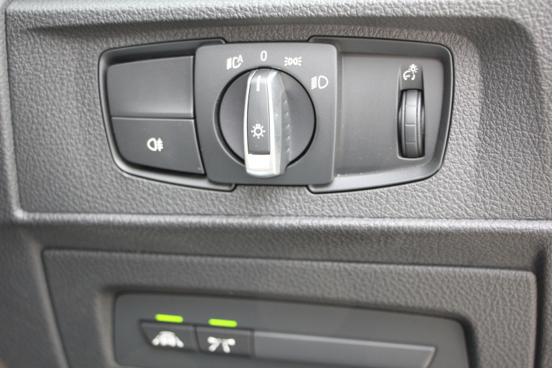 BMW 2シリーズ M240i ｸｰﾍﾟ直6ﾀｰﾎﾞB58新ｴﾝｼﾞﾝ 340馬力 MPerformanceｽﾎﾟｲﾗｰ REMUSﾏﾌﾗｰ ｱﾀﾞﾌﾟﾃｨﾌﾞMｻｽ Mｽﾎﾟｰﾂﾌﾞﾚｰｷ 専用18AW HDDﾅﾋﾞPｱｼｽﾄ Bｶﾒﾗ 8速AT 衝突軽減ﾌﾞﾚｰｷ 車線逸脱警告 歩行者警告 ﾌﾞﾚｰｷ付ｸﾙｺﾝ ｽﾏｰﾄｷｰ ﾊﾟﾄﾞﾙｼﾌﾄ 2年保証