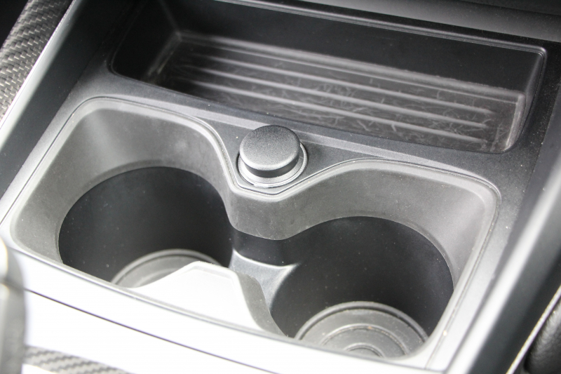 BMW 2シリーズ M240i ｸｰﾍﾟ直6ﾀｰﾎﾞB58新ｴﾝｼﾞﾝ 340馬力 MPerformanceｽﾎﾟｲﾗｰ REMUSﾏﾌﾗｰ ｱﾀﾞﾌﾟﾃｨﾌﾞMｻｽ Mｽﾎﾟｰﾂﾌﾞﾚｰｷ 専用18AW HDDﾅﾋﾞPｱｼｽﾄ Bｶﾒﾗ 8速AT 衝突軽減ﾌﾞﾚｰｷ 車線逸脱警告 歩行者警告 ﾌﾞﾚｰｷ付ｸﾙｺﾝ ｽﾏｰﾄｷｰ ﾊﾟﾄﾞﾙｼﾌﾄ 2年保証