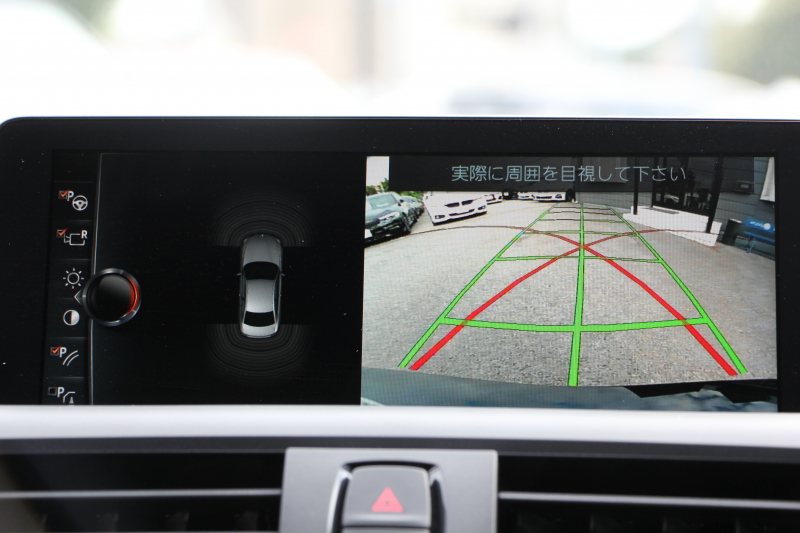 BMW 2シリーズ M240i ｸｰﾍﾟ直6ﾀｰﾎﾞB58新ｴﾝｼﾞﾝ 340馬力 MPerformanceｽﾎﾟｲﾗｰ REMUSﾏﾌﾗｰ ｱﾀﾞﾌﾟﾃｨﾌﾞMｻｽ Mｽﾎﾟｰﾂﾌﾞﾚｰｷ 専用18AW HDDﾅﾋﾞPｱｼｽﾄ Bｶﾒﾗ 8速AT 衝突軽減ﾌﾞﾚｰｷ 車線逸脱警告 歩行者警告 ﾌﾞﾚｰｷ付ｸﾙｺﾝ ｽﾏｰﾄｷｰ ﾊﾟﾄﾞﾙｼﾌﾄ 2年保証