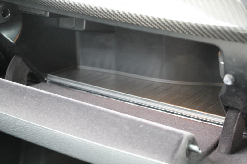 BMW 2シリーズ M240i ｸｰﾍﾟ直6ﾀｰﾎﾞB58新ｴﾝｼﾞﾝ 340馬力 MPerformanceｽﾎﾟｲﾗｰ REMUSﾏﾌﾗｰ ｱﾀﾞﾌﾟﾃｨﾌﾞMｻｽ Mｽﾎﾟｰﾂﾌﾞﾚｰｷ 専用18AW HDDﾅﾋﾞPｱｼｽﾄ Bｶﾒﾗ 8速AT 衝突軽減ﾌﾞﾚｰｷ 車線逸脱警告 歩行者警告 ﾌﾞﾚｰｷ付ｸﾙｺﾝ ｽﾏｰﾄｷｰ ﾊﾟﾄﾞﾙｼﾌﾄ 2年保証