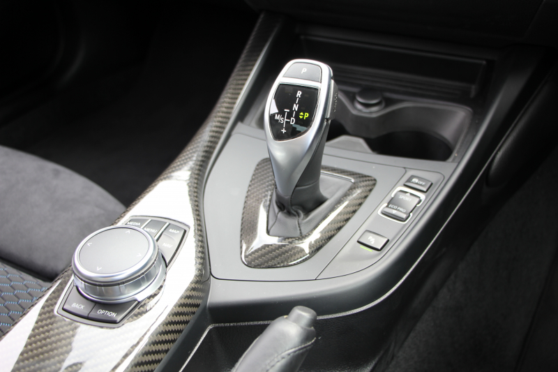 BMW 2シリーズ M240i ｸｰﾍﾟ直6ﾀｰﾎﾞB58新ｴﾝｼﾞﾝ 340馬力 MPerformanceｽﾎﾟｲﾗｰ REMUSﾏﾌﾗｰ ｱﾀﾞﾌﾟﾃｨﾌﾞMｻｽ Mｽﾎﾟｰﾂﾌﾞﾚｰｷ 専用18AW HDDﾅﾋﾞPｱｼｽﾄ Bｶﾒﾗ 8速AT 衝突軽減ﾌﾞﾚｰｷ 車線逸脱警告 歩行者警告 ﾌﾞﾚｰｷ付ｸﾙｺﾝ ｽﾏｰﾄｷｰ ﾊﾟﾄﾞﾙｼﾌﾄ 2年保証