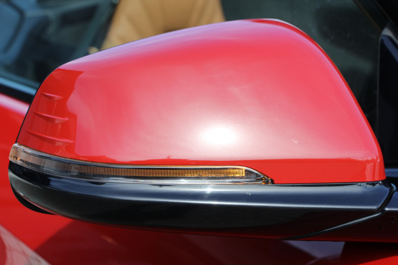 BMW Z4 Sdrive20i Mｽﾎﾟｰﾂ ｲﾉﾍﾞｰｼｮﾝP 受注生産OPｺﾆｬｯｸﾚｻﾞｰ HUD ｱﾀﾞﾌﾟﾃｨﾌﾞLEDﾍｯﾄﾞﾗｲﾄ ｵｰﾄﾊｲﾋﾞｰﾑ ﾜｲﾔﾚｽ充電 Mｽﾎﾟｰﾂｼｰﾄ 追従ACC BMWﾗｲﾌﾞｺｯｸﾋﾟｯﾄ ﾀｯﾁ画面HDDﾅﾋﾞｱﾝﾋﾞｴﾝﾄﾗｲﾄ 後退ｱｼｽﾄ ｽﾏｰﾄｷｰ 2年保証