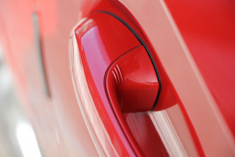 BMW Z4 Sdrive20i Mｽﾎﾟｰﾂ ｲﾉﾍﾞｰｼｮﾝP 受注生産OPｺﾆｬｯｸﾚｻﾞｰ HUD ｱﾀﾞﾌﾟﾃｨﾌﾞLEDﾍｯﾄﾞﾗｲﾄ ｵｰﾄﾊｲﾋﾞｰﾑ ﾜｲﾔﾚｽ充電 Mｽﾎﾟｰﾂｼｰﾄ 追従ACC BMWﾗｲﾌﾞｺｯｸﾋﾟｯﾄ ﾀｯﾁ画面HDDﾅﾋﾞｱﾝﾋﾞｴﾝﾄﾗｲﾄ 後退ｱｼｽﾄ ｽﾏｰﾄｷｰ 2年保証