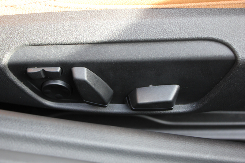 BMW Z4 Sdrive20i Mｽﾎﾟｰﾂ ｲﾉﾍﾞｰｼｮﾝP 受注生産OPｺﾆｬｯｸﾚｻﾞｰ HUD ｱﾀﾞﾌﾟﾃｨﾌﾞLEDﾍｯﾄﾞﾗｲﾄ ｵｰﾄﾊｲﾋﾞｰﾑ ﾜｲﾔﾚｽ充電 Mｽﾎﾟｰﾂｼｰﾄ 追従ACC BMWﾗｲﾌﾞｺｯｸﾋﾟｯﾄ ﾀｯﾁ画面HDDﾅﾋﾞｱﾝﾋﾞｴﾝﾄﾗｲﾄ 後退ｱｼｽﾄ ｽﾏｰﾄｷｰ 2年保証