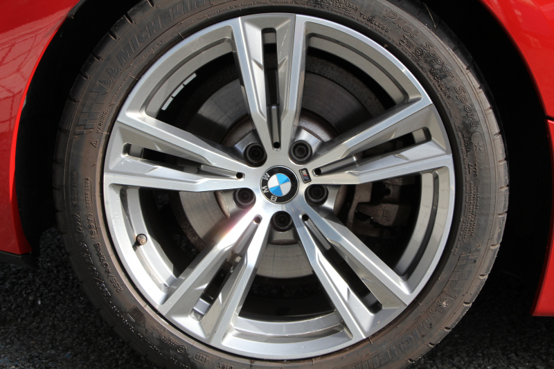 BMW Z4 Sdrive20i Mｽﾎﾟｰﾂ ｲﾉﾍﾞｰｼｮﾝP 受注生産OPｺﾆｬｯｸﾚｻﾞｰ HUD ｱﾀﾞﾌﾟﾃｨﾌﾞLEDﾍｯﾄﾞﾗｲﾄ ｵｰﾄﾊｲﾋﾞｰﾑ ﾜｲﾔﾚｽ充電 Mｽﾎﾟｰﾂｼｰﾄ 追従ACC BMWﾗｲﾌﾞｺｯｸﾋﾟｯﾄ ﾀｯﾁ画面HDDﾅﾋﾞｱﾝﾋﾞｴﾝﾄﾗｲﾄ 後退ｱｼｽﾄ ｽﾏｰﾄｷｰ 2年保証