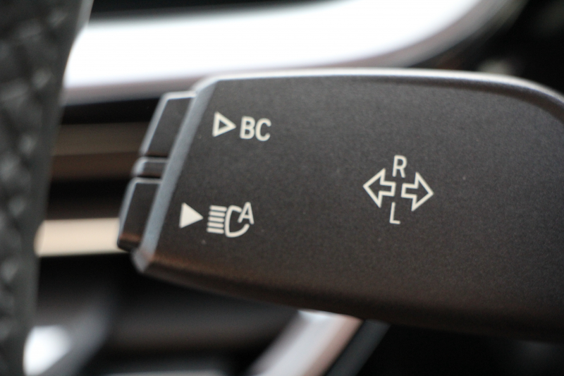 BMW Z4 Sdrive20i Mｽﾎﾟｰﾂ ｲﾉﾍﾞｰｼｮﾝP 受注生産OPｺﾆｬｯｸﾚｻﾞｰ HUD ｱﾀﾞﾌﾟﾃｨﾌﾞLEDﾍｯﾄﾞﾗｲﾄ ｵｰﾄﾊｲﾋﾞｰﾑ ﾜｲﾔﾚｽ充電 Mｽﾎﾟｰﾂｼｰﾄ 追従ACC BMWﾗｲﾌﾞｺｯｸﾋﾟｯﾄ ﾀｯﾁ画面HDDﾅﾋﾞｱﾝﾋﾞｴﾝﾄﾗｲﾄ 後退ｱｼｽﾄ ｽﾏｰﾄｷｰ 2年保証