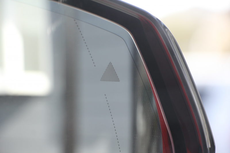 BMW Z4 Sdrive20i Mｽﾎﾟｰﾂ ｲﾉﾍﾞｰｼｮﾝP 受注生産OPｺﾆｬｯｸﾚｻﾞｰ HUD ｱﾀﾞﾌﾟﾃｨﾌﾞLEDﾍｯﾄﾞﾗｲﾄ ｵｰﾄﾊｲﾋﾞｰﾑ ﾜｲﾔﾚｽ充電 Mｽﾎﾟｰﾂｼｰﾄ 追従ACC BMWﾗｲﾌﾞｺｯｸﾋﾟｯﾄ ﾀｯﾁ画面HDDﾅﾋﾞｱﾝﾋﾞｴﾝﾄﾗｲﾄ 後退ｱｼｽﾄ ｽﾏｰﾄｷｰ 2年保証